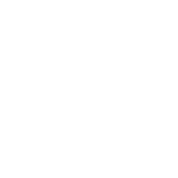 Knowledgeable - Chimney Caps and Covers