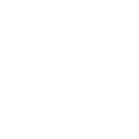 Licensed and Certified - Chimney Caps and Covers