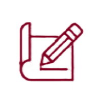 Chimney Caps and Covers 3 Step Process