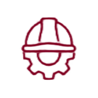 Chimney Caps and Covers 3 Step Process