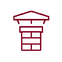 Chimney Caps and Covers 3 Step Process