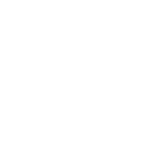 Chimney Caps & Covers, Memphis, TN