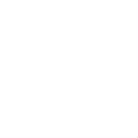 Chimney Repair, Memphis, TN