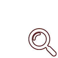 Fireplaces, Memphis, TN