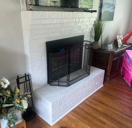 Contact Chimney Caps and Covers in Memphis, Tennessee