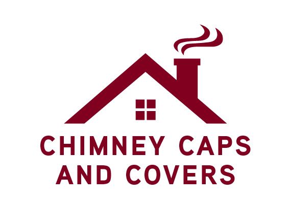 Chimney Caps and Covers