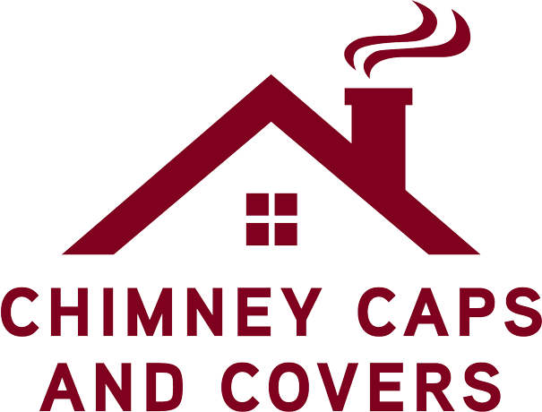 Chimney Caps and Covers