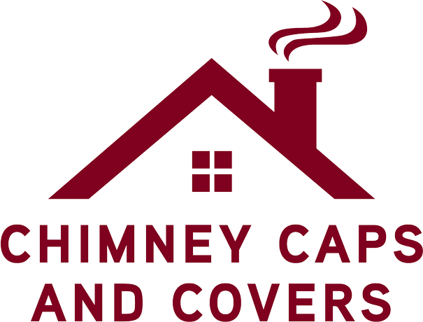 Chimney Caps and Covers